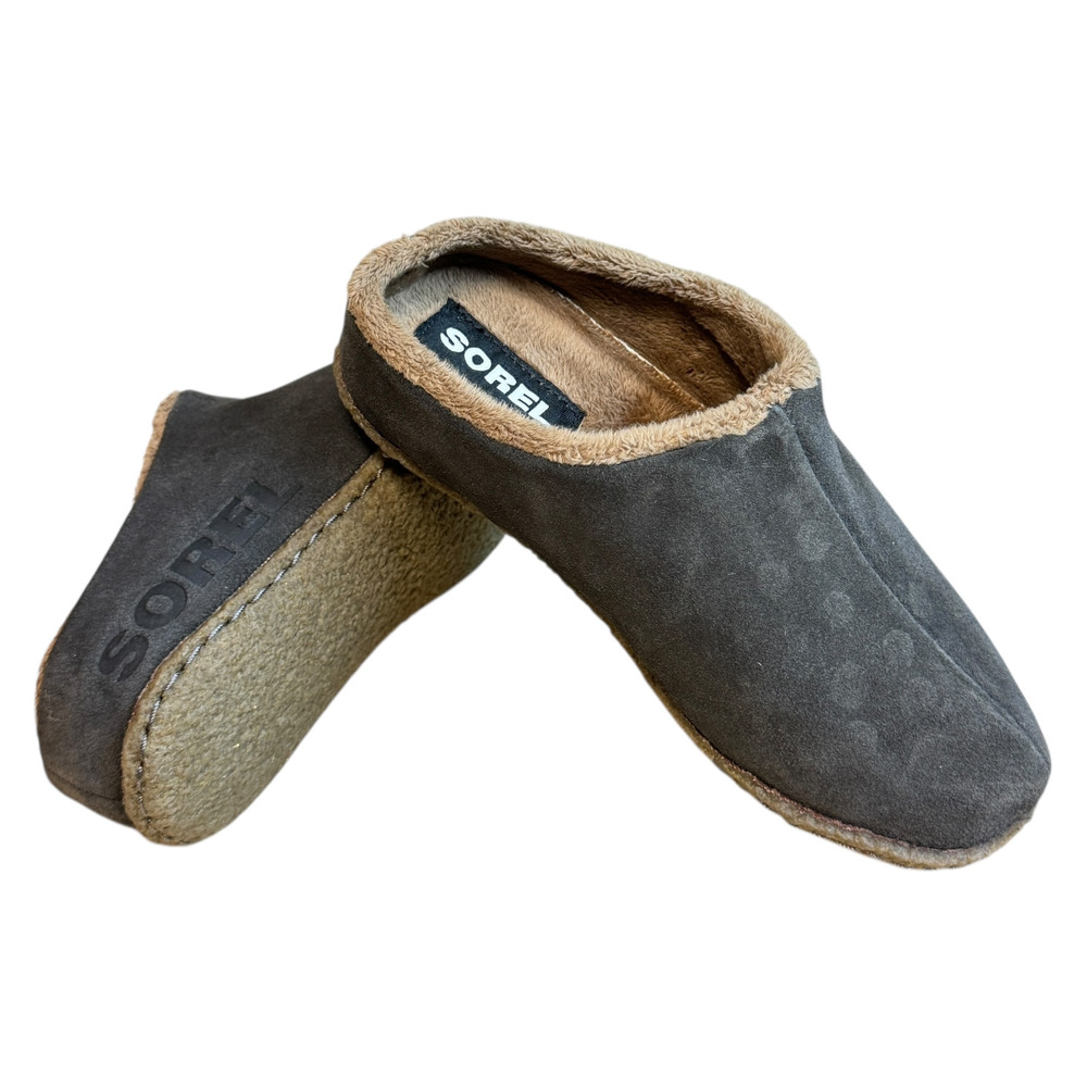 Sorel Youth Lanner Ridge KAPCIE dziecięce 32