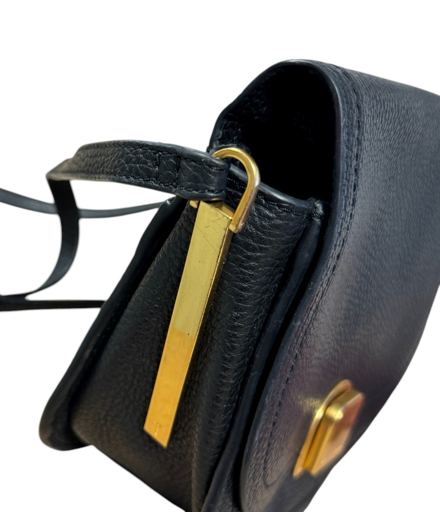 Torebka Ted Baker Imilda 273866