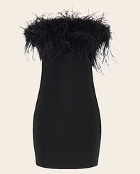 Marciano Guess sukienka S