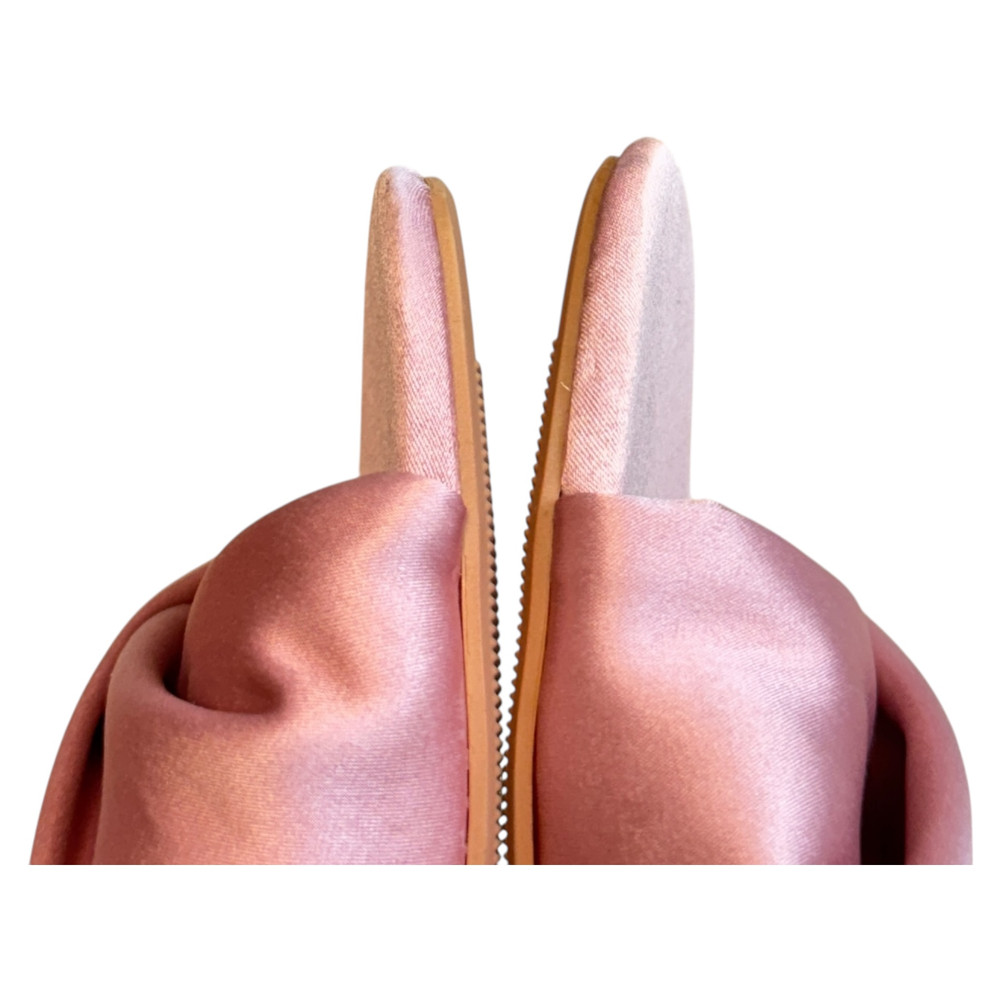 Anna Field SANDAŁY damskie 37/38