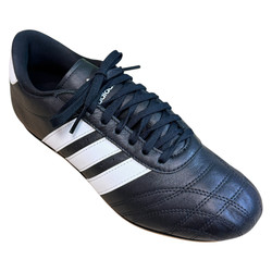 Adidas Taekwondo Lace BUTY SPORTOWE damskie 42 41 1/3