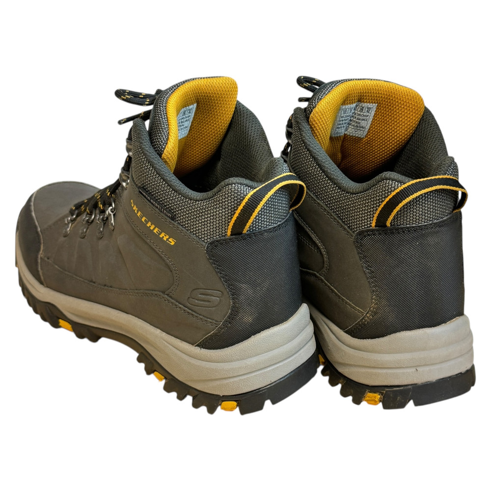 Skechers Daggett sportowe męskie 43