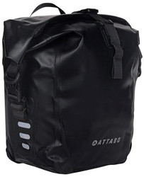 Naketano parka jacket L