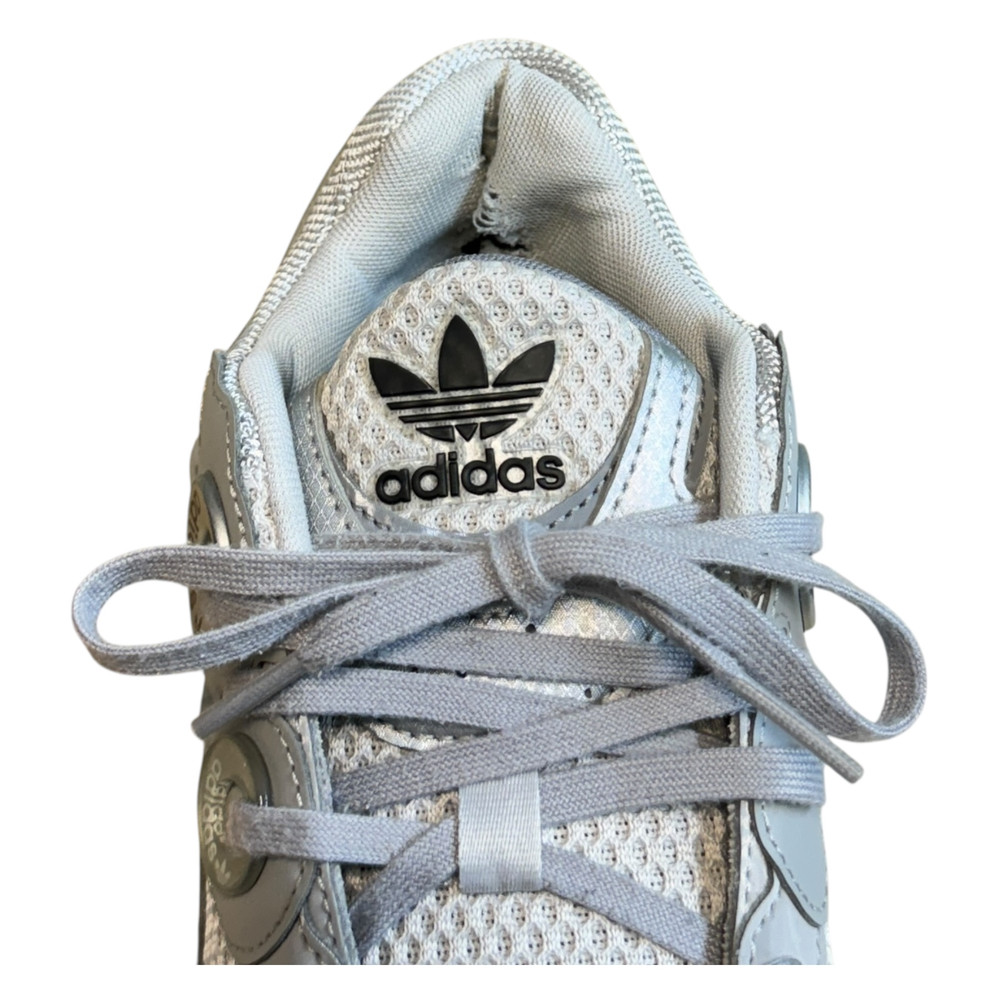 Adidas ASTIR BUTY SPORTOWE damskie 40