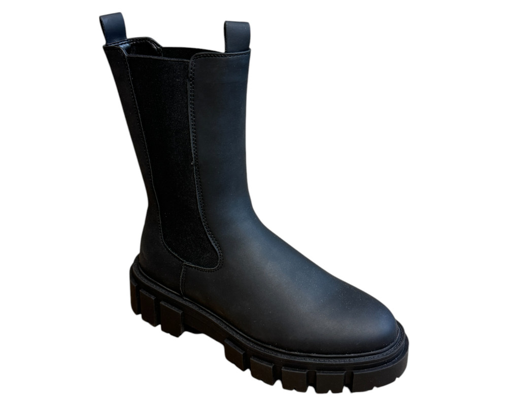 About You  BOTKI  damskie 38