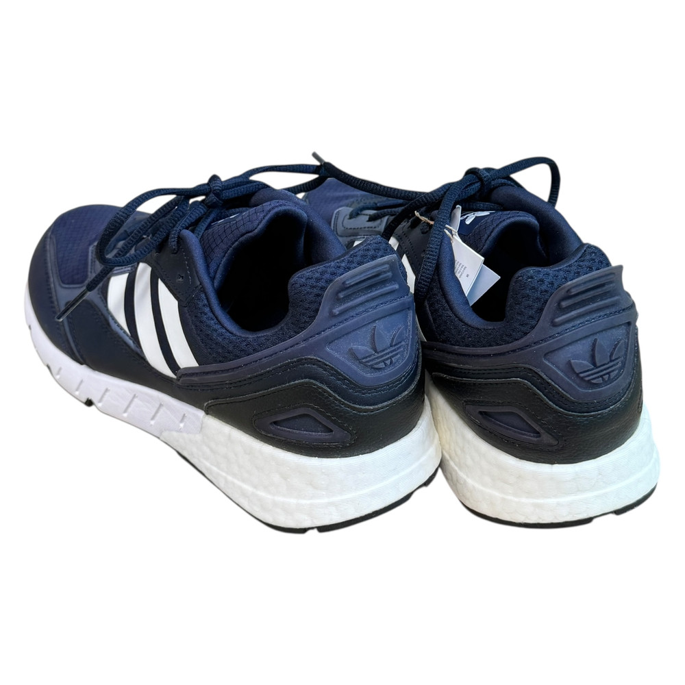 Adidas Zx 1K Boost 2.0 BUTY SPORTOWE męskie 42 2/3