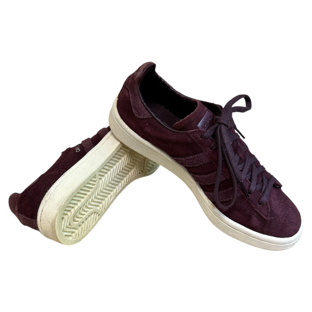 Adidas Campus 00s BUTY SPORTOWE damskie 37 1/3