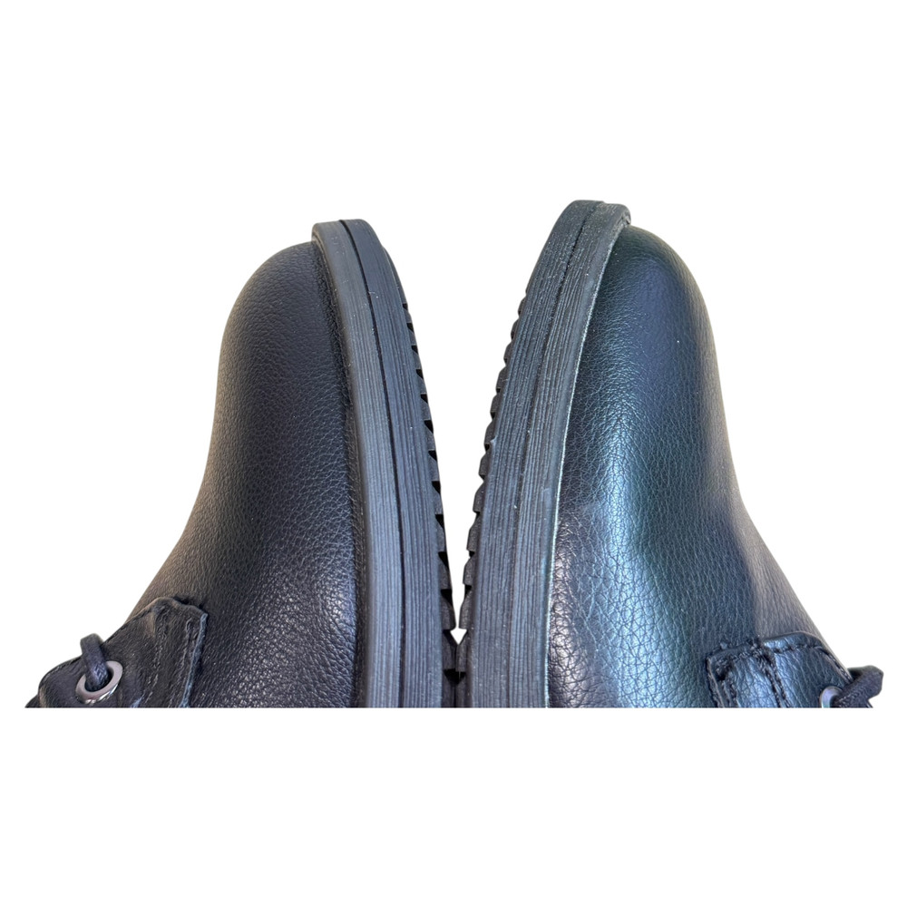 Tamaris BOTKI damskie 40/39