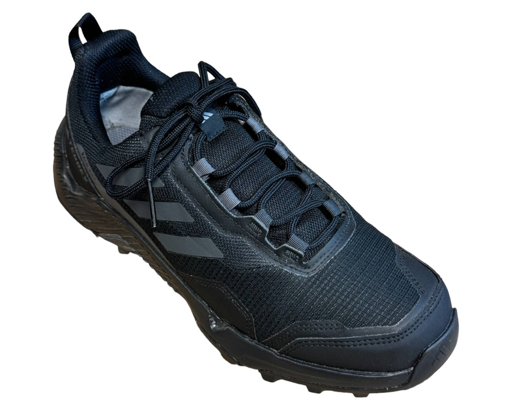 Adidas Terrex Eastrail 2.0 RAIN.RDY BUTY TREKKINGOWE  męskie 41 1/3