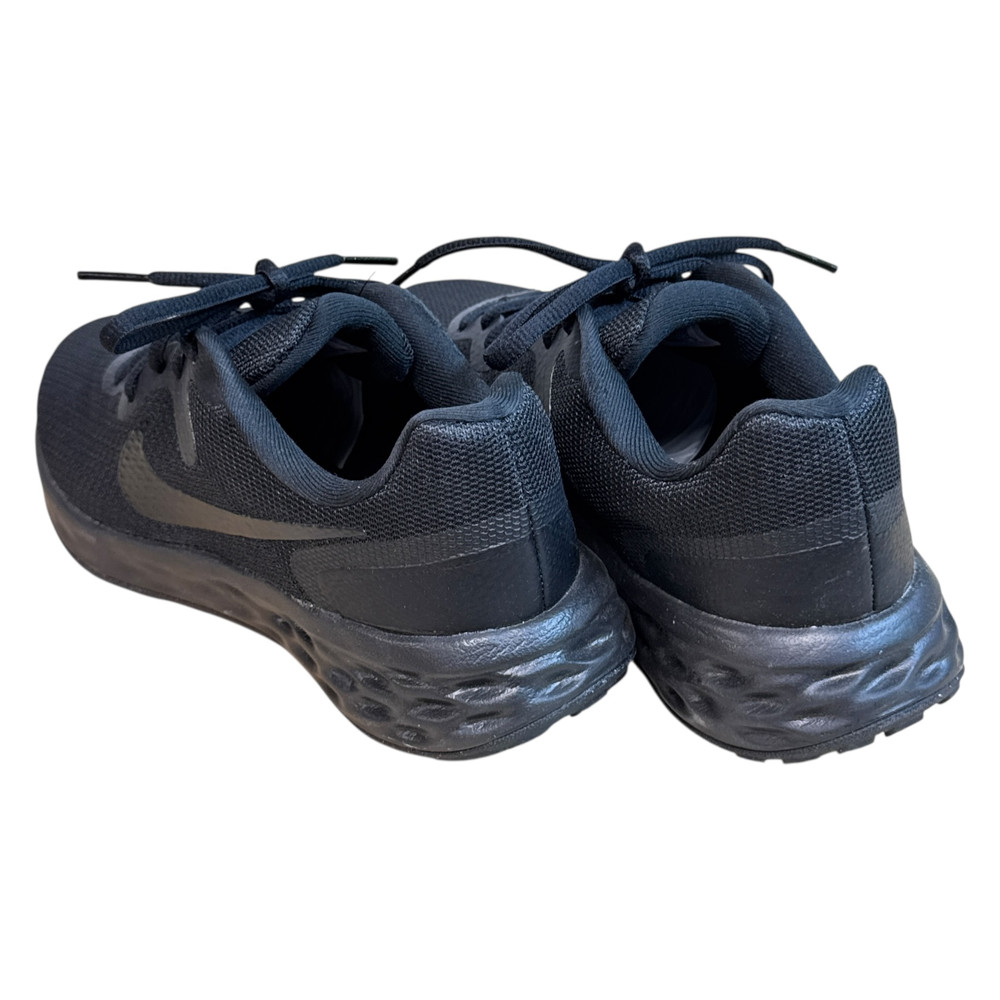Nike REVOLUTION 6 BUTY SPORTOWE damskie 38,5