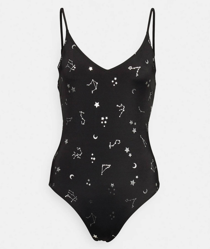 Naketano parka jacket L