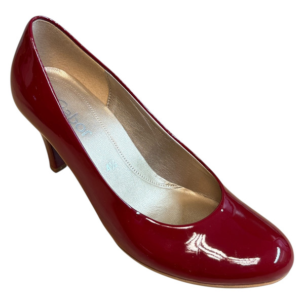 Gabor CZÓŁENKA damskie 37.5