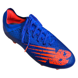 New Balance Furon Pro FG v6 BUTY SPORTOWE korki męskie 43/44.5