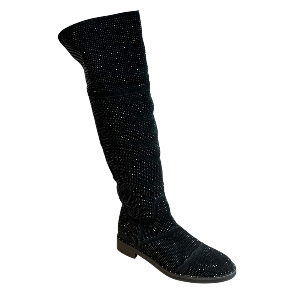 Alma en Pena KOZAKI damskie 41