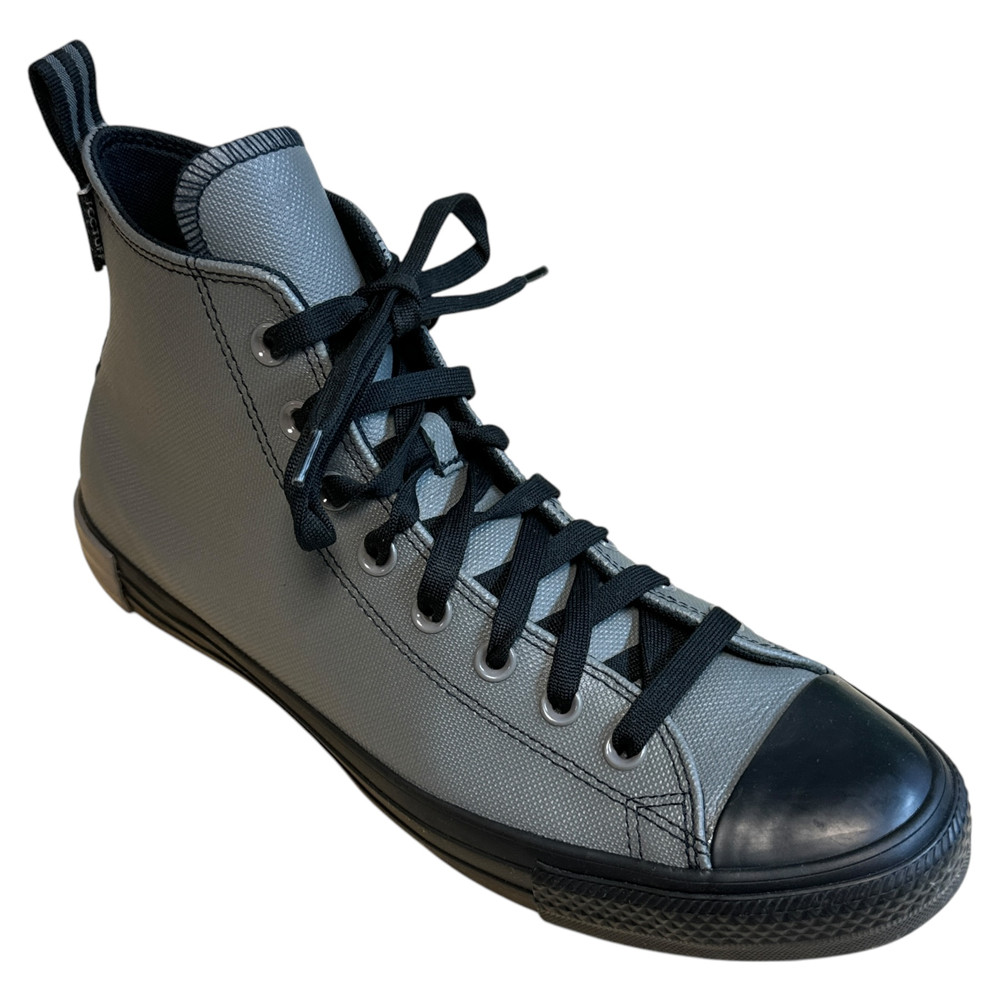 Converse Chuck Taylor All Star TecTuff  BUTY SPORTOWE wysokie męskie 44,5