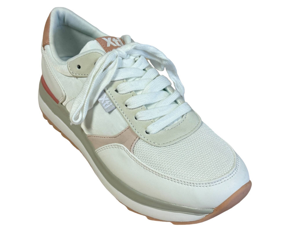 Xti  BUTY SPORTOWE damskie 38