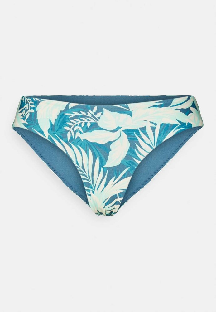 Rip Curl Dół od bikini S