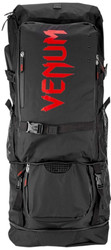 Venum Plecak Sportowy treningowy Challenger Xtreme EVO