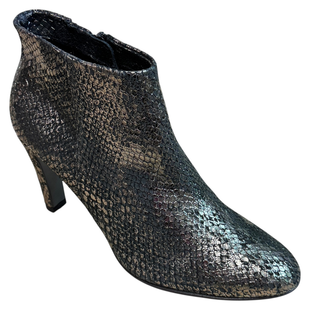 Kennel & Schmenger BOTKI damskie 40