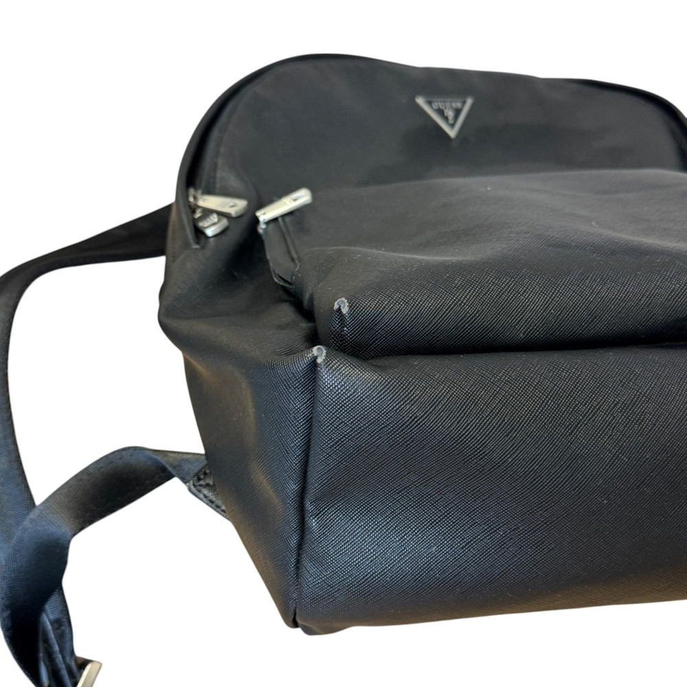 Guess Plecak HMECSA P3406 