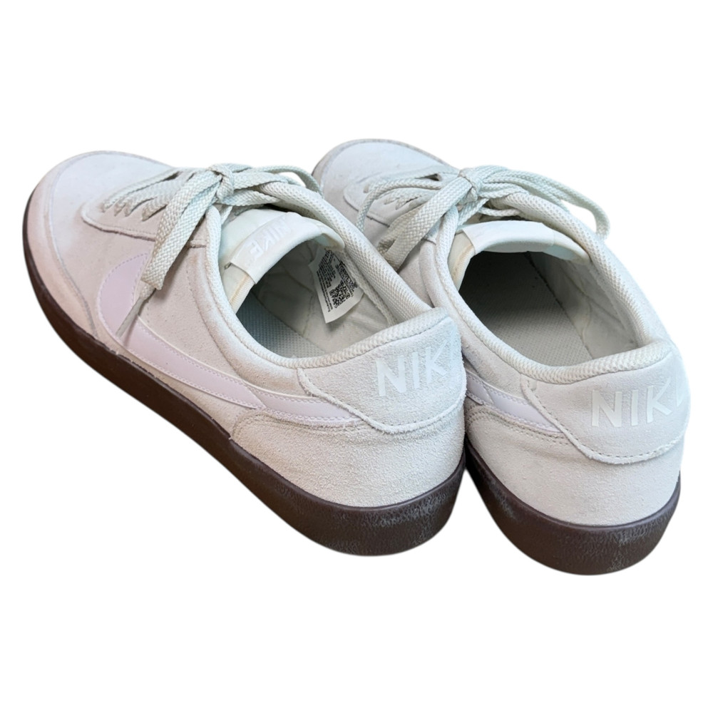 Nike Killshot 2 BUTY SPORTOWE męskie 47.5/46