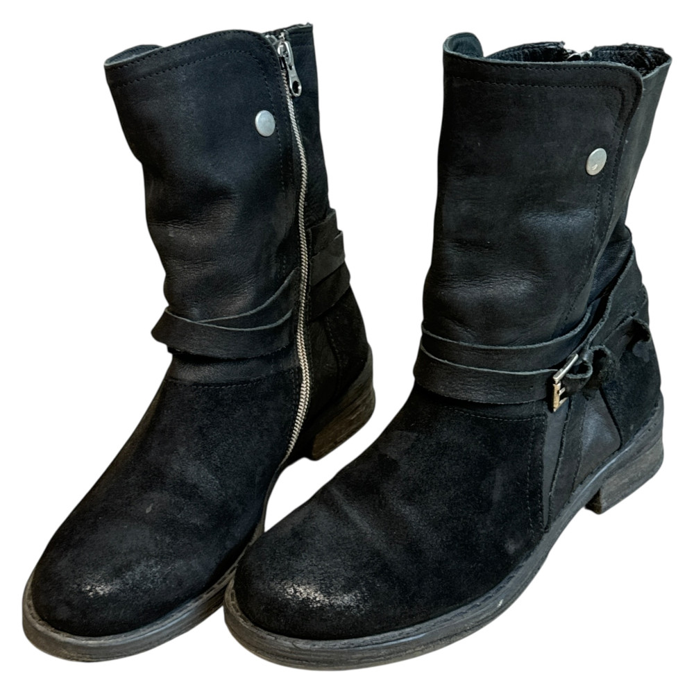 Felmini BOTKI damskie 39