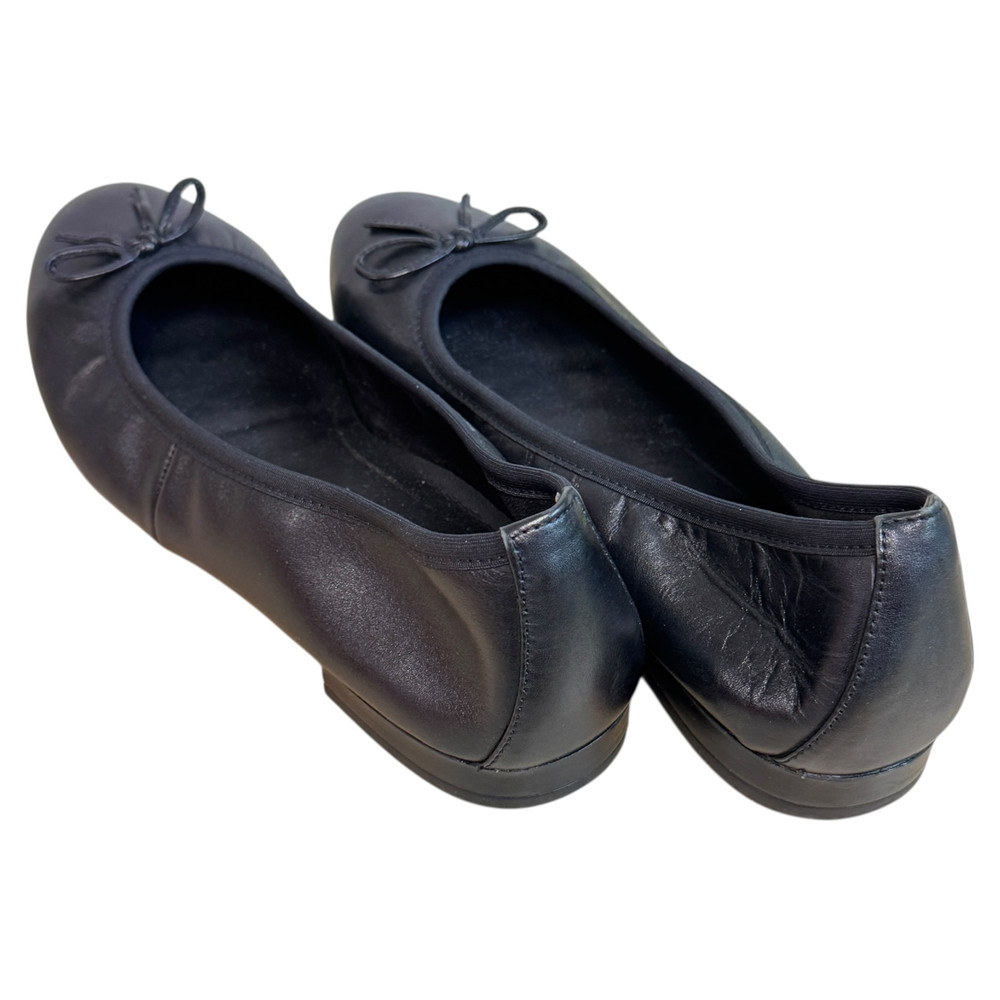 Tamaris BALERINKI damskie 38