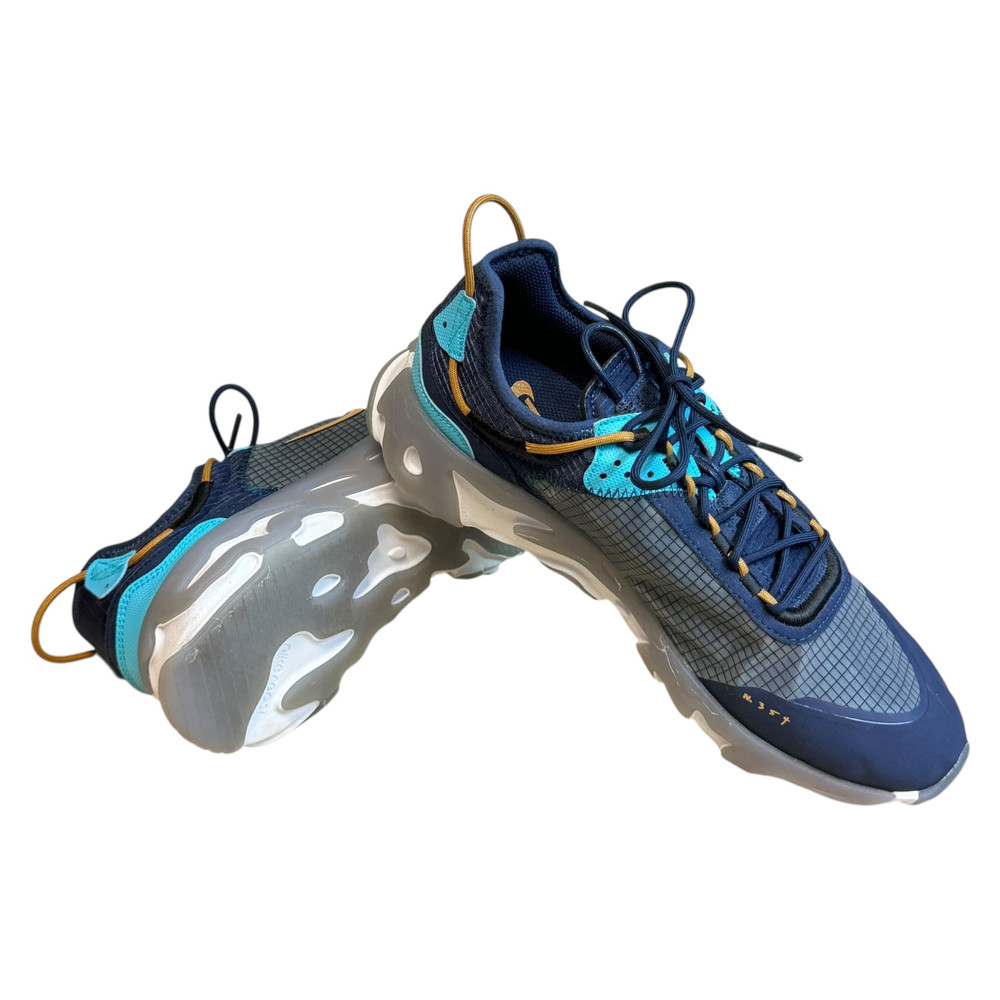 Nike React Live BUTY SPORTOWE męskie 43