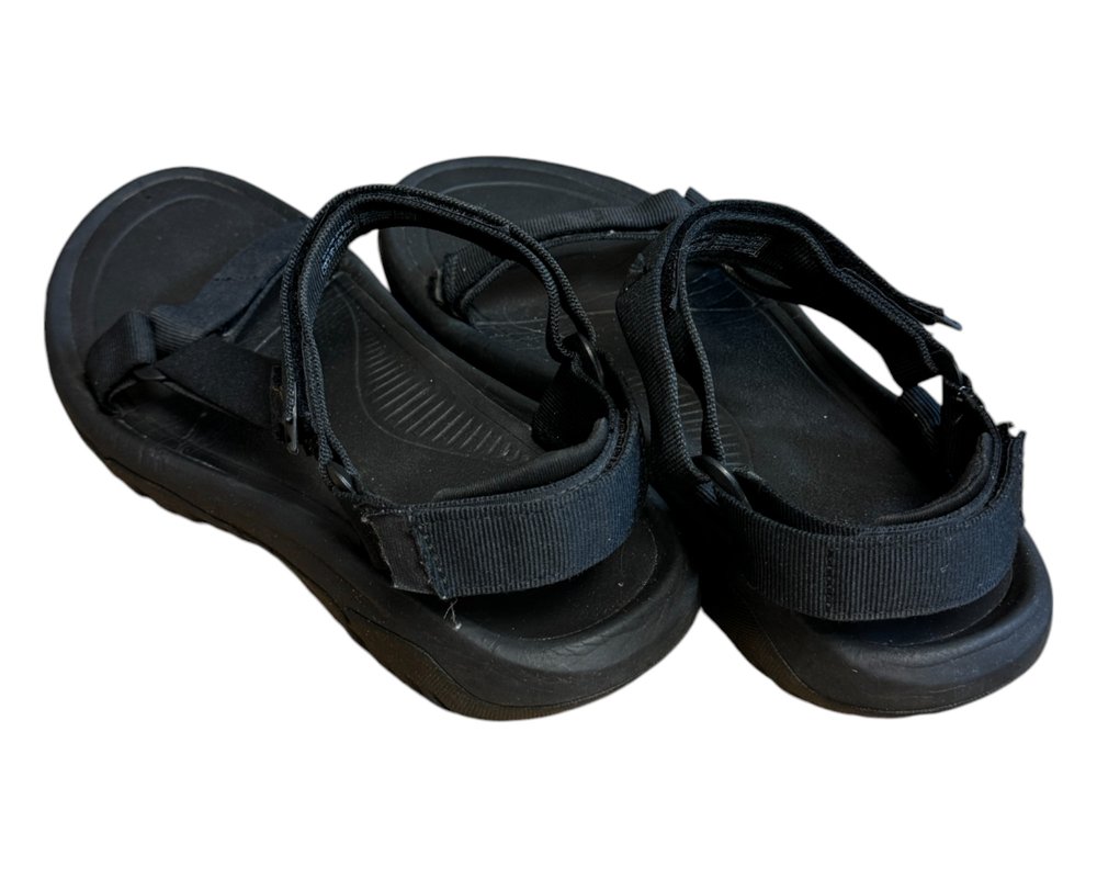 Teva Hurricane XLT2  SANDAŁY  męskie 45,5