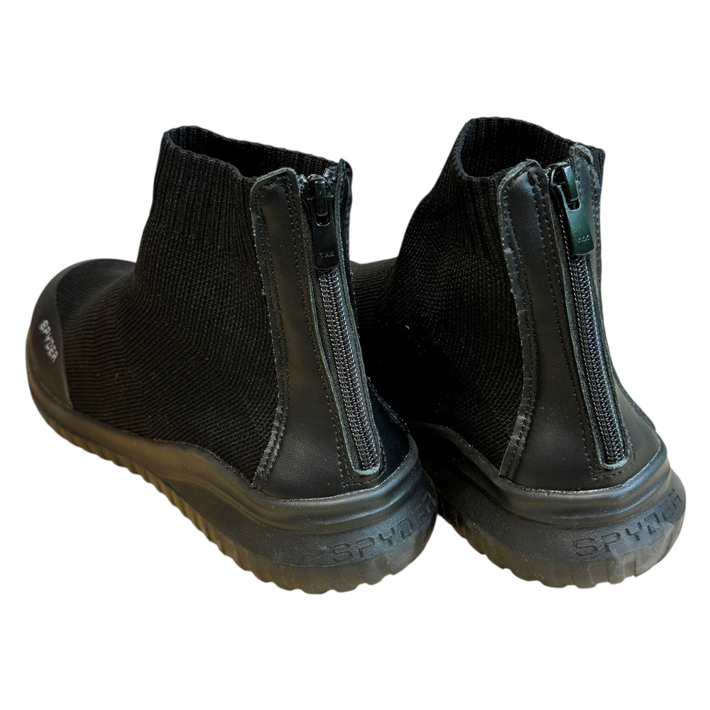 Spyder Leon BUTY SPORTOWE damskie 38