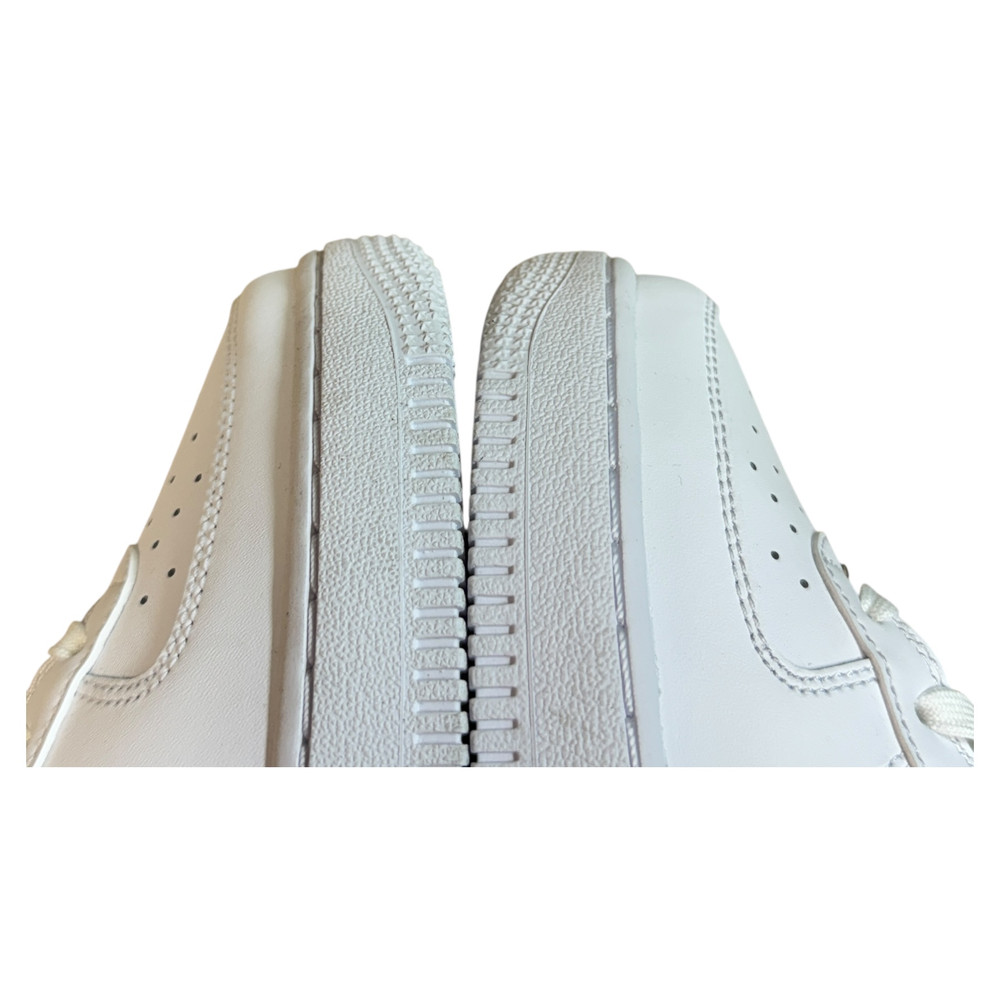Nike Air Force 1 BUTY SPORTOWE damskie 36.5/37.5