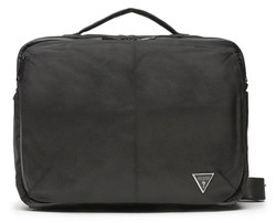 Torba na laptopa Voyager HMVOYA P2415