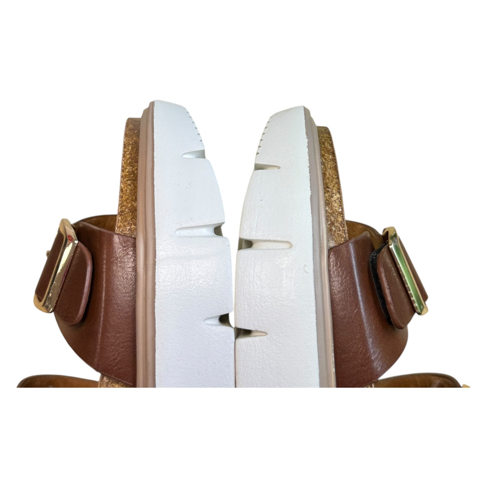 Anna Field KLAPKI damskie 38/39