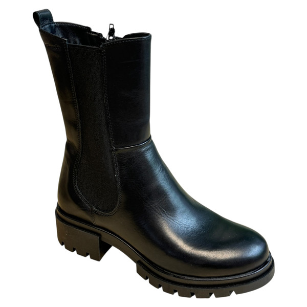 Tamaris BOTKI damskie 36