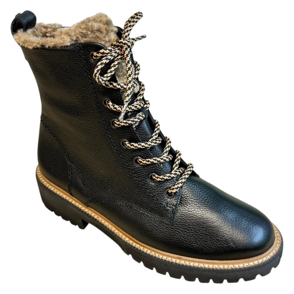 Paul Green BOTKI damskie 38.5