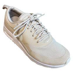 Nike AIR MAX THEA BUTY SPORTOWE damskie 37.5