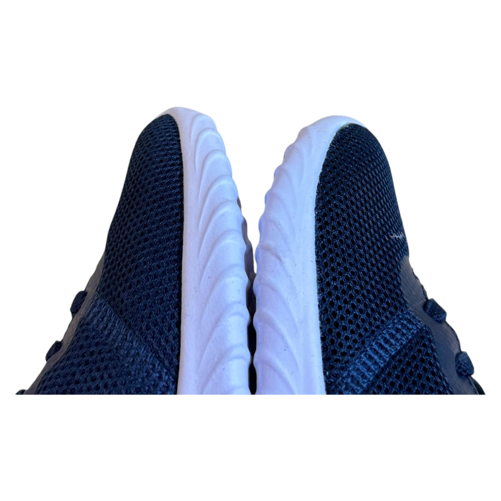 Kappa BUTY SPORTOWE dziecięce 27/28