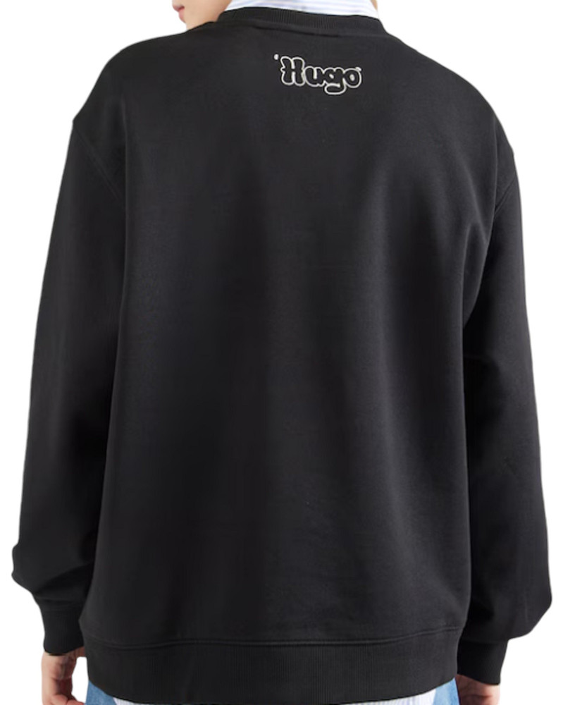 Bluza Hugo Boss XL HGB0529001000001