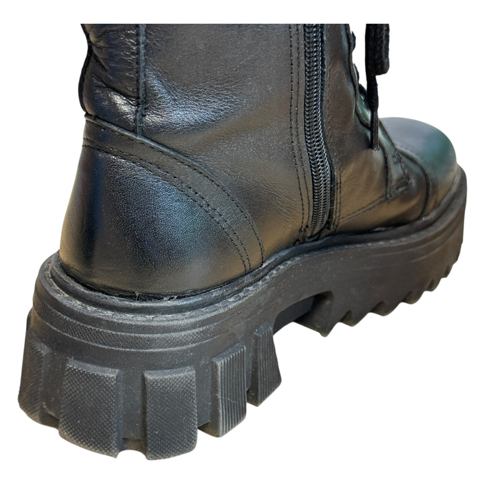 Inuovo BOTKI damskie 36