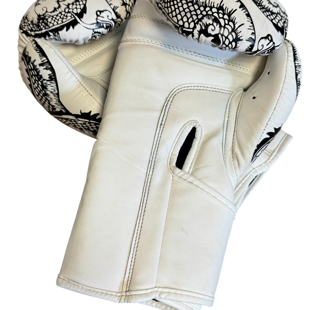 Naketano parka jacket L