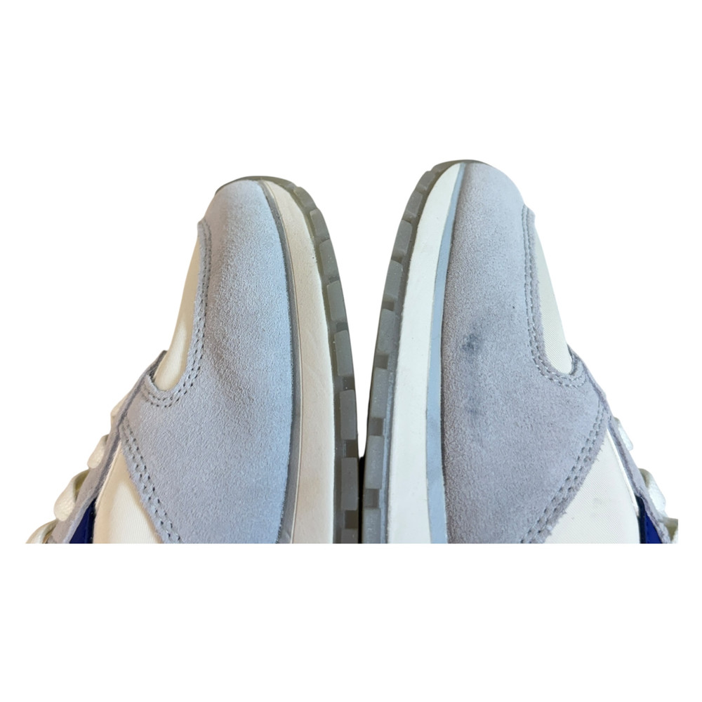Scotch & Soda BUTY SPORTOWE damskie 39/38