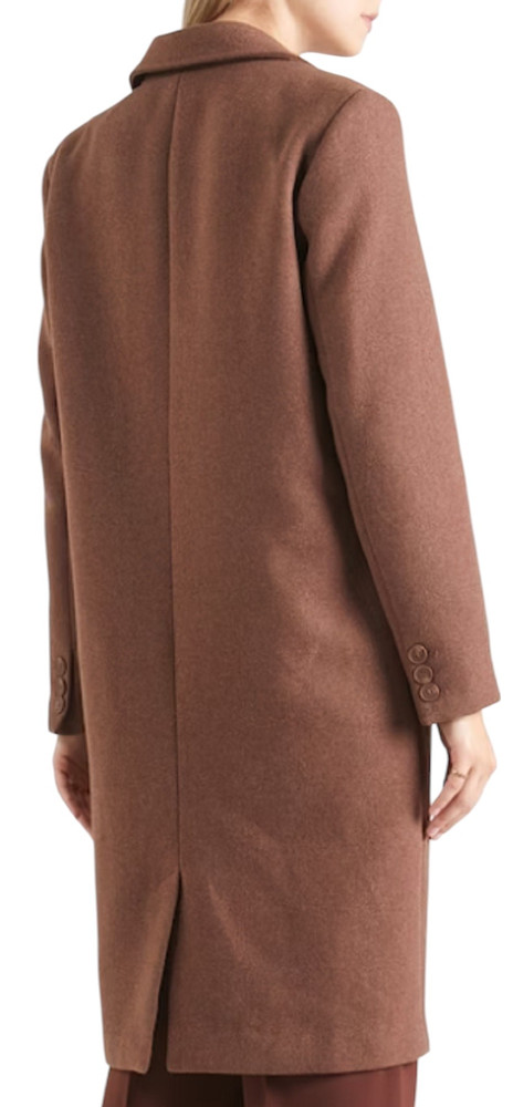 Naketano parka jacket L