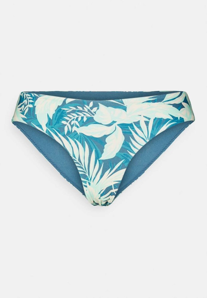 Rip Curl dół od bikini S