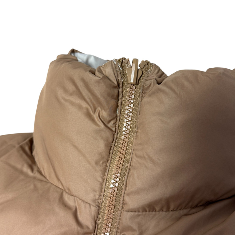 Naketano parka jacket L