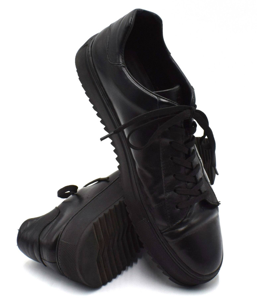 Rage Age  TRAMPKI  męskie 44