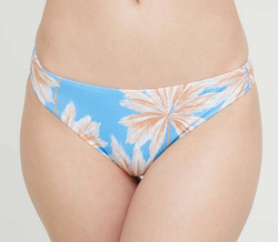 Dół od bikini Roxy S