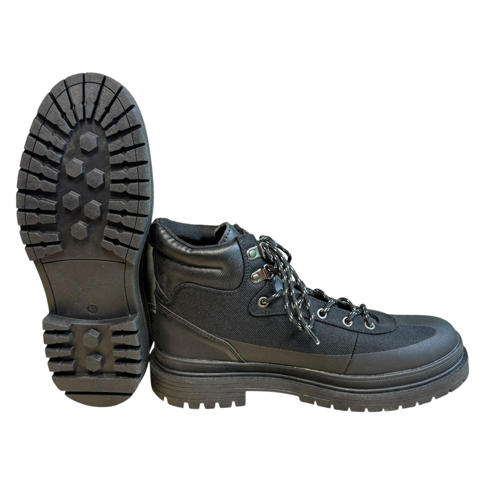 Your Turn BOTKI męskie 41