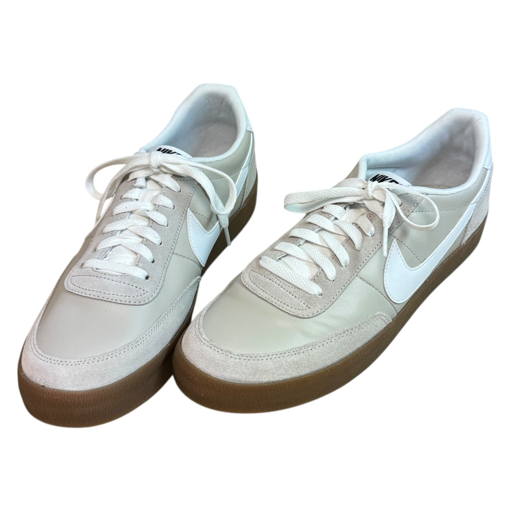 Nike Killshot 2  BUTY SPORTOWE męskie 46/47