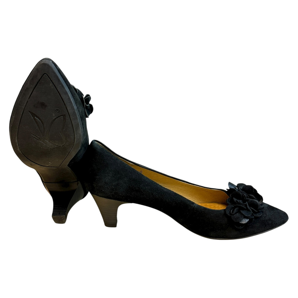 Caprice CZÓŁENKA damskie 38