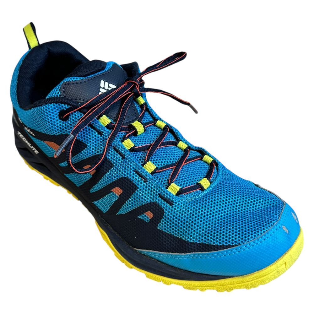 Columbia Vapor Vent BUTY SPORTOWE męskie 44